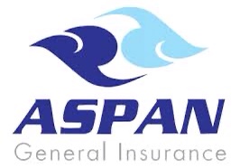 asuransi