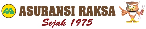 asuransi