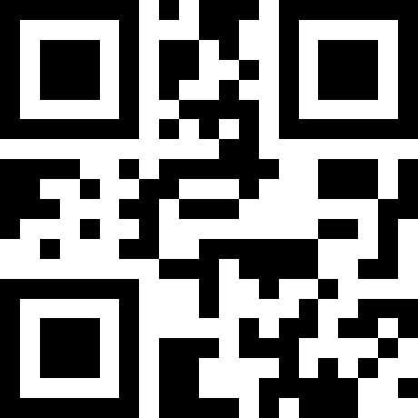 Call QR CNAF
