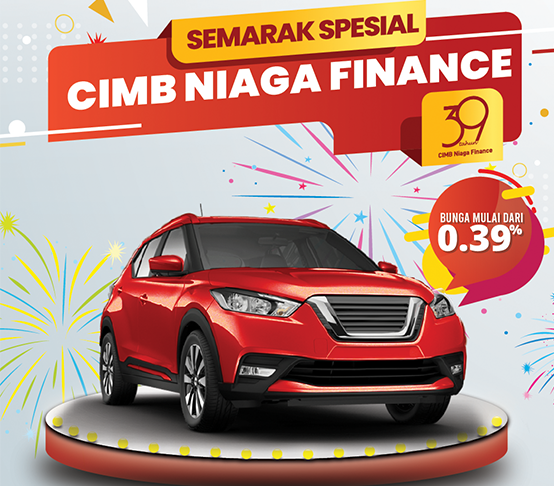 promo-1