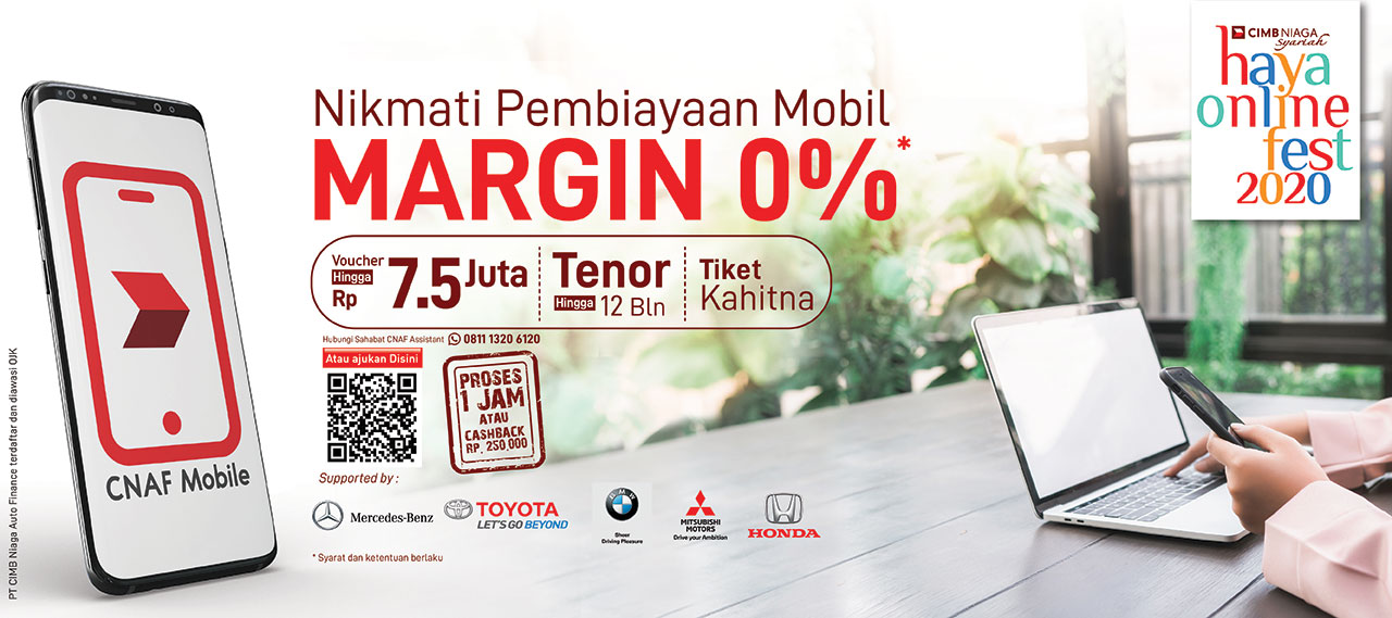 Promotion Detail
